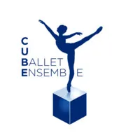 Columbia University Ballet Ensemble