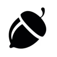 AcornOak Community
