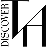 Discover Tax Help