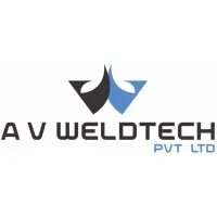 AV Weldtech Pvt Ltd