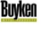 Buyken Metal Products Buyken Metal Products