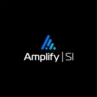 Amplify SI Amplify SI