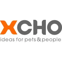 ShenzhenXCHOTechnologyLimited