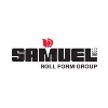 Samuel Roll Form Group