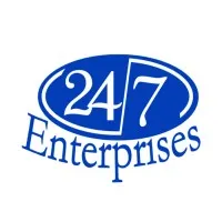 24/7 Enterprises LLC