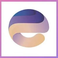 Elogics Systems Company