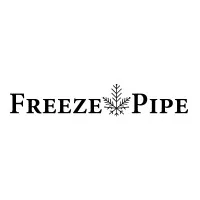 Freeze Pipe Freeze Pipe