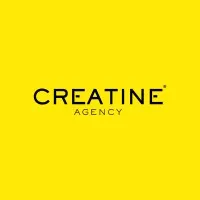 Creatine Agency