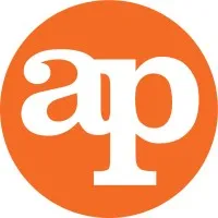 August Point Productions
