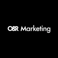 O&R Marketing