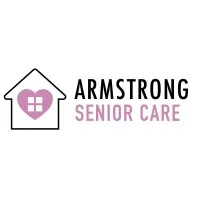 Armstrong Senior Care
