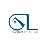 REAL COMFORT LIVING LLC REAL COMFORT LIVING LLC