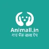 Animall Animall
