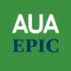 EPIC - Entrepreneurship and Product Innovation Center EPIC - Entrepreneurship and Product Innovation Center
