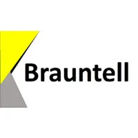Brauntell