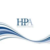 Health Policy Analysis