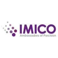IMICO (PVT) LTD.