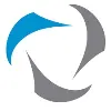 Community Christian Church Community Christian Church