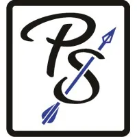 Principle Services, LLC