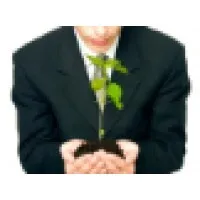 Emprendimiento, Creatividad, Innovación, Gestión del Cambio y Mejora Empresarial.