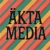 Äkta Media Äkta Media