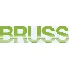 Bruss North America Bruss North America