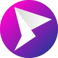 Parex Market Inc.