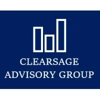 ClearSage Advisory Group
