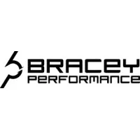 Bracey Performance, LLC
