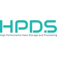 HPDS Corporation