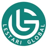 Lestari Global Sdn Bhd Lestari Global Sdn Bhd