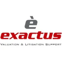 Exactus