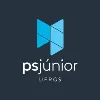 PS Júnior Consultoria