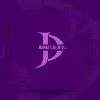 Jemma Digital | Social Media Strategy & Management Jemma Digital | Social Media Strategy & Management
