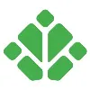 Synnefa
