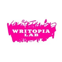 Writopia Lab