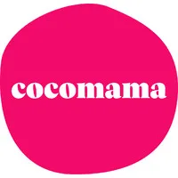 Cocomama