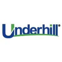 Underhill® International Corporation
