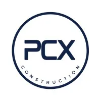 PCX Construction, LLC