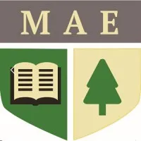 Metropolitan Academy of English 
