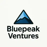 BluePeak Ventures LLC