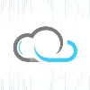 Cloud Consultancy - CCDS Cloud Consultancy - CCDS