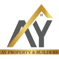 AY PROPERTY & BUILDERS