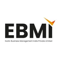 EBMI GROUP