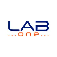 LAB1 Consultoria LAB1 Consultoria
