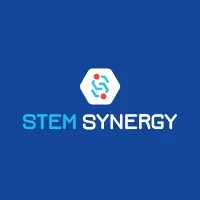 STEM Synergy STEM Synergy