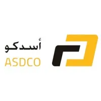 Abdullah Sheban Aldossary & Partner Contracting Company