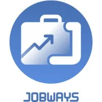 Jobways