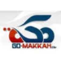 GO-Makkah