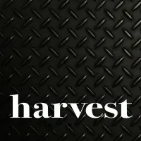 Harvest SBF